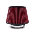 Picture of ISR Performance Universal Air Filter 3in Inlet Clamp Style