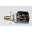 Picture of Omix Headlight Switch 79-86 Jeep CJ Models
