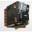 Picture of Omix Headlight Switch 81-86 Jeep CJ Models