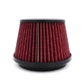 Picture of ISR Performance Air Filter - N62 Z32 MAF Bolt-On Style