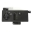 Picture of Omix Headlight Switch 96-98 Grand Cherokee