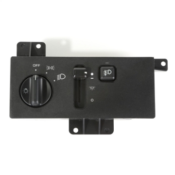 Picture of Omix Headlight Switch 96-98 Grand Cherokee