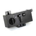 Picture of Omix Headlight Switch 96-98 Grand Cherokee