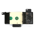 Picture of Omix Headlight Switch 96-98 Grand Cherokee