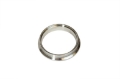 Picture of ISR Performance 90mm V Band Flange for ISR & Garrett 3in GT Turbine Discharge