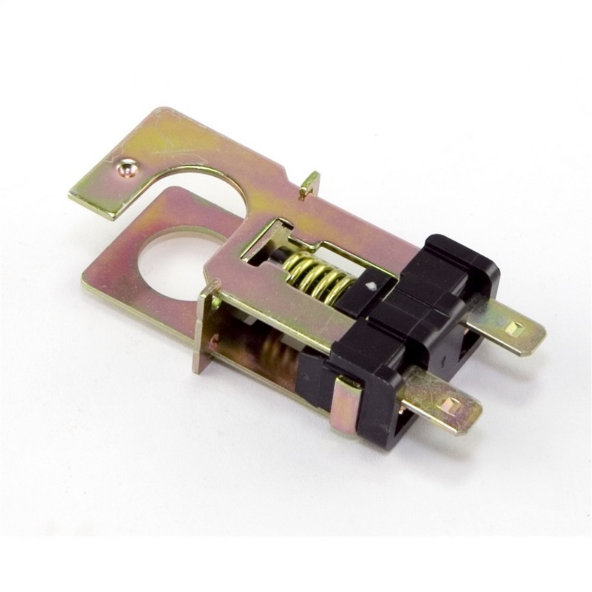 Picture of Omix Brake Switch 84-90 Jeep Cherokee XJ