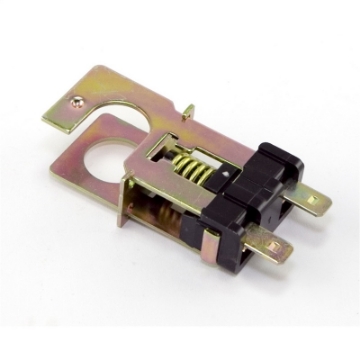 Picture of Omix Brake Switch 84-90 Jeep Cherokee XJ