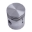 Picture of Omix Piston 134Ci -040 41-71 Willys & Jeep