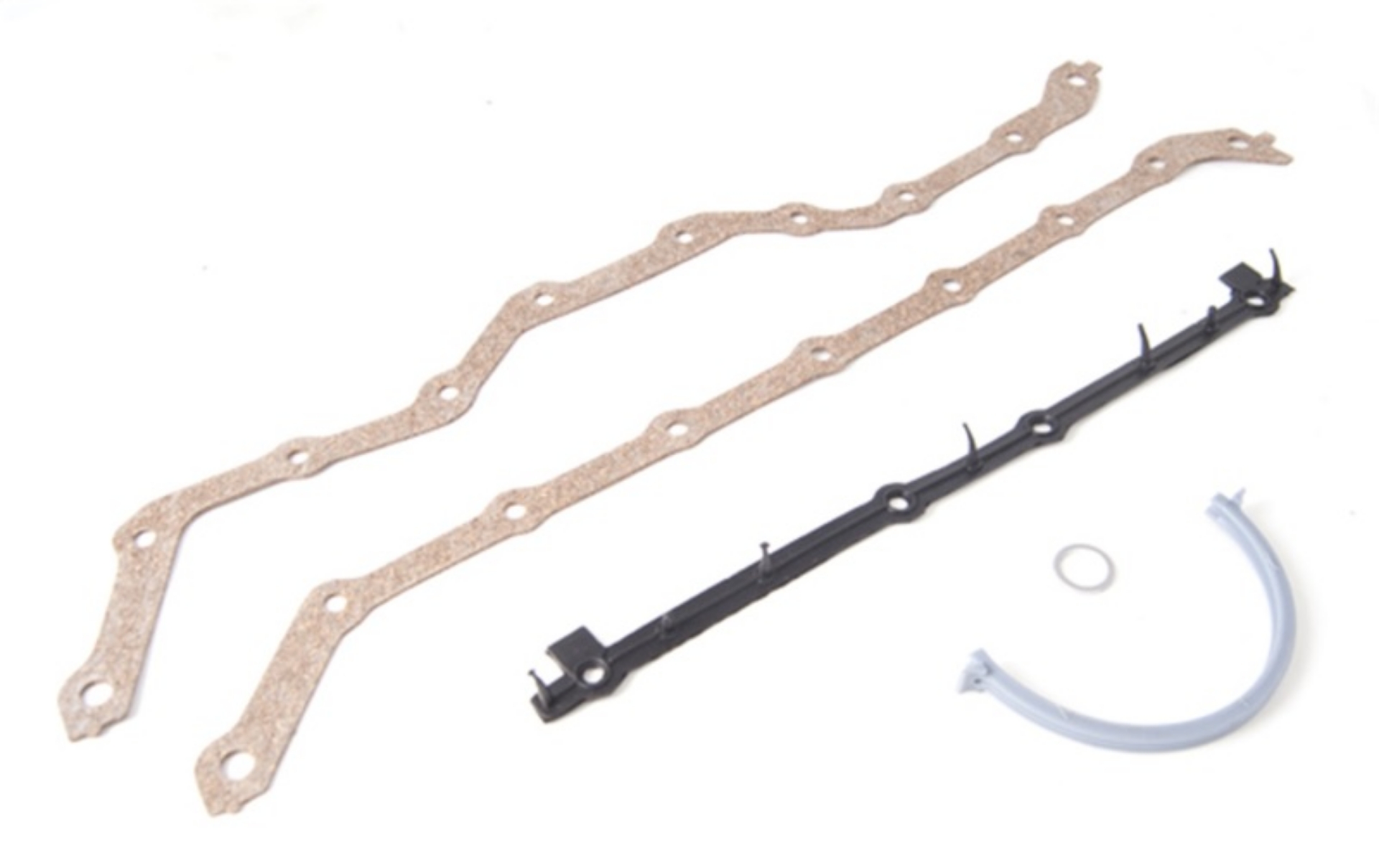 Picture of Omix Oil Pan Gasket 2-5L 83-91 Jeep Models