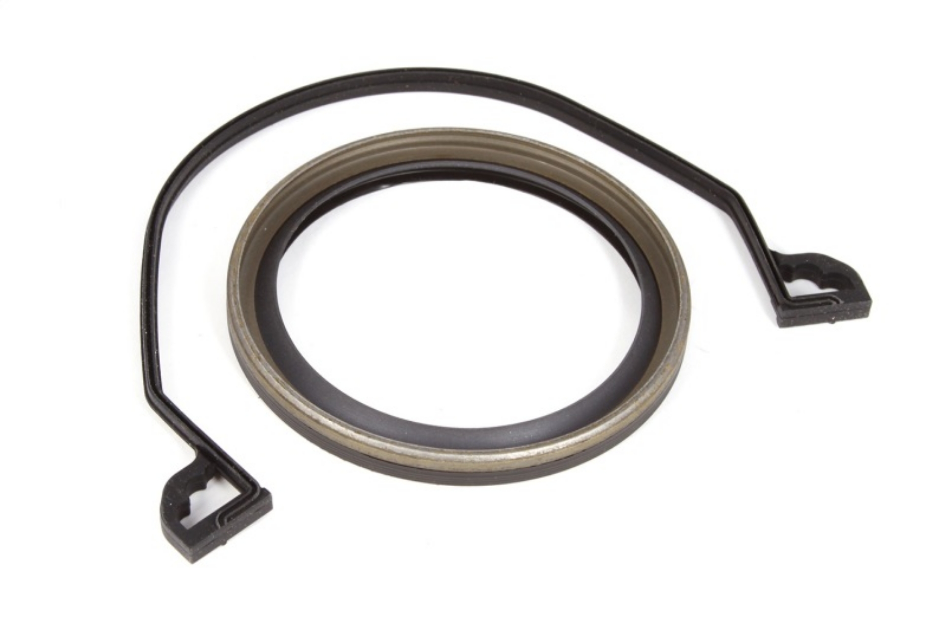 Picture of Omix Rear Main Seal 5-7L 05-18 Jeep Models