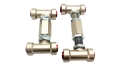 Picture of ISR Performance Front Upper Camber Arm - Nissan 300ZX-R32 GTR