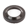 Picture of Omix Fuel Neck Seal- 07-18 Wrangler JK-JKU