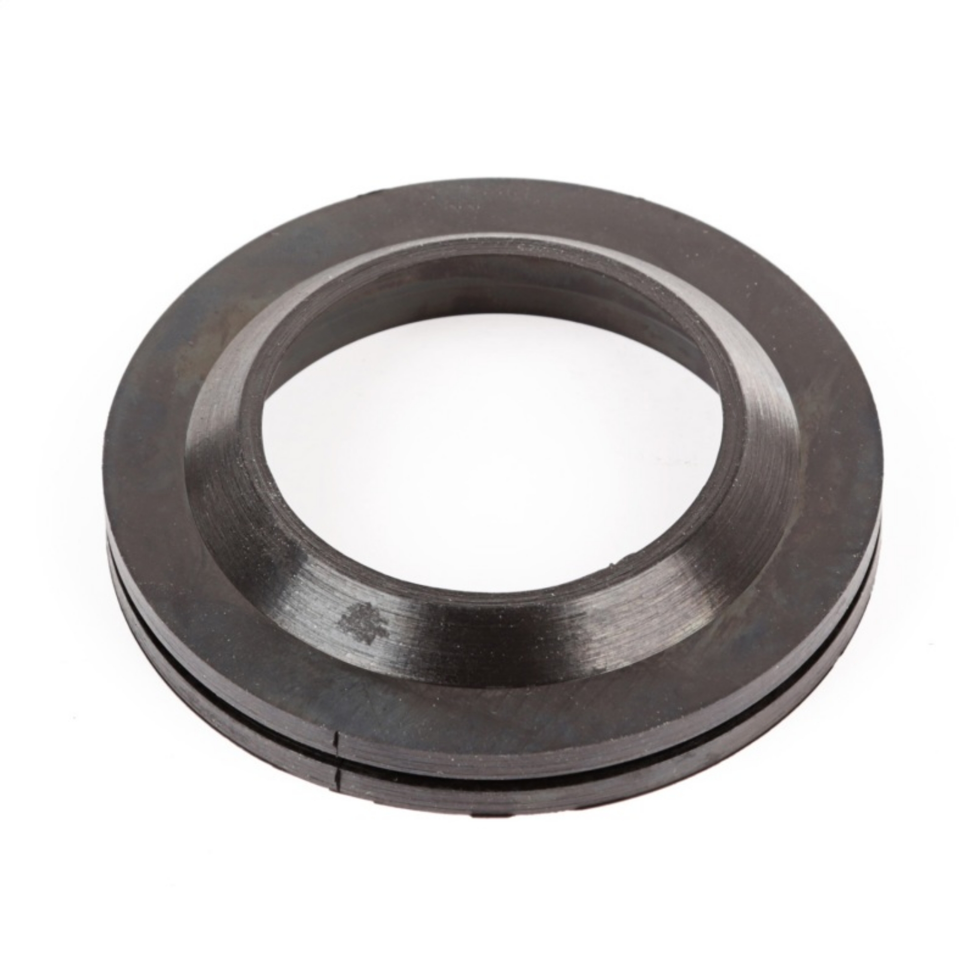 Picture of Omix Fuel Neck Seal- 07-18 Wrangler JK-JKU
