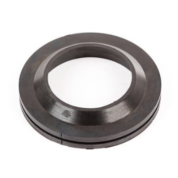 Picture of Omix Fuel Neck Seal- 07-18 Wrangler JK-JKU