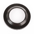 Picture of Omix Fuel Neck Seal- 07-18 Wrangler JK-JKU