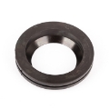 Picture of Omix Fuel Neck Seal- 07-18 Wrangler JK-JKU