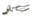 Picture of ISR Performance Circuit Spec Exhaust - 2015+ Miata ND