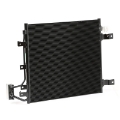 Picture of Omix AC Condenser 3-6L 12-18 Jeep Wrangler