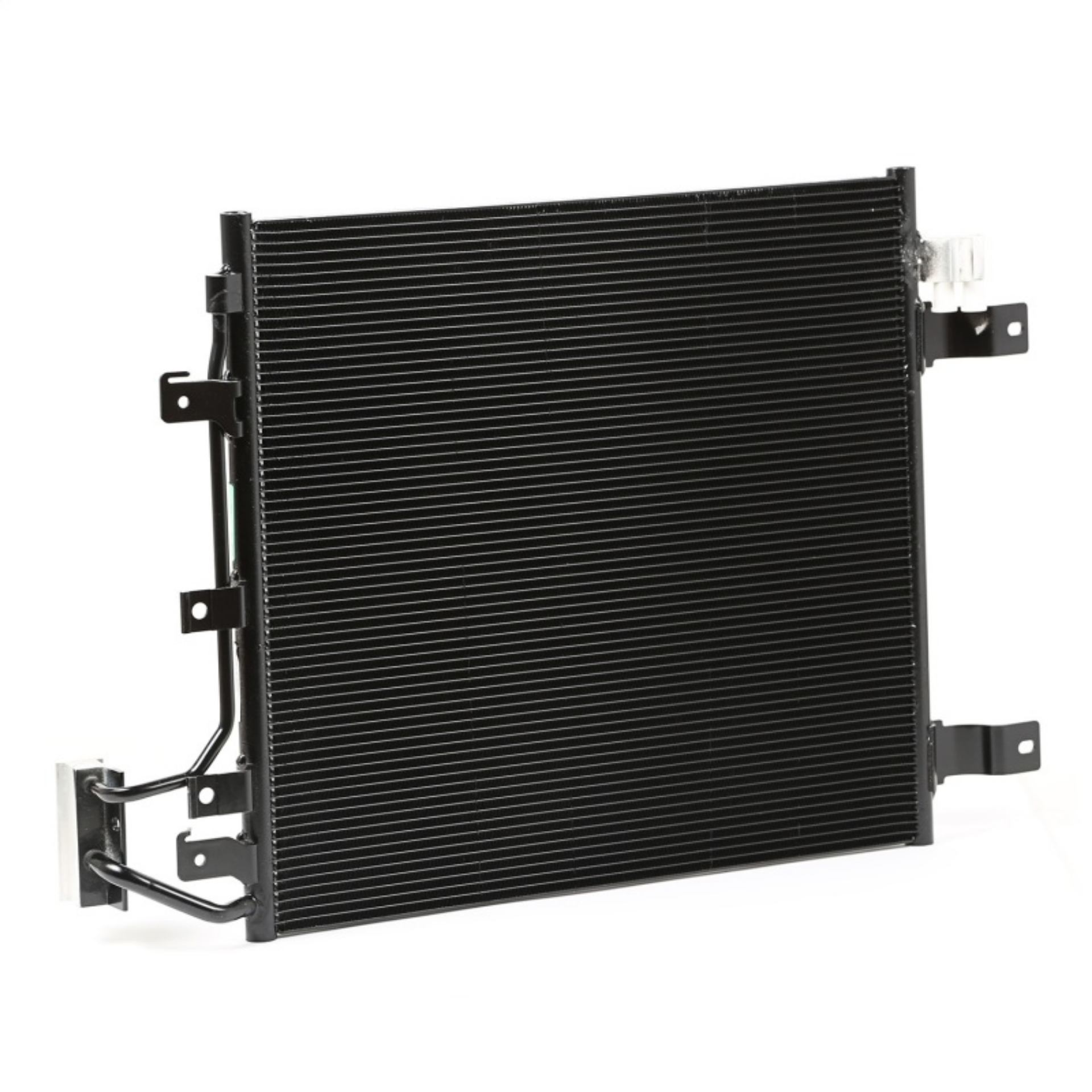 Picture of Omix AC Condenser 3-6L 12-18 Jeep Wrangler