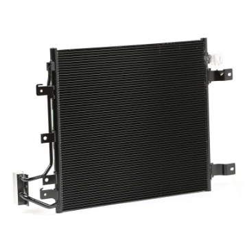 Picture of Omix AC Condenser 3-6L 12-18 Jeep Wrangler