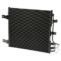 Picture of Omix AC Condenser 3-6L 12-18 Jeep Wrangler