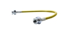 Picture of ISR Performance Clutch Line - 89-92 Mazda Miata