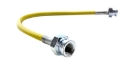 Picture of ISR Performance Clutch Line - 89-92 Mazda Miata