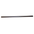 Picture of Omix Tie Rod Tube 87-90 Jeep Wrangler YJ