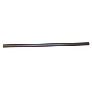 Picture of Omix Tie Rod Tube 87-90 Jeep Wrangler YJ