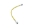 Picture of ISR Performance Clutch Line - 93-94 Mazda Miata