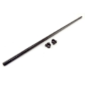 Picture of Omix Tie Rod Tube 84-90 Jeep Cherokee XJ