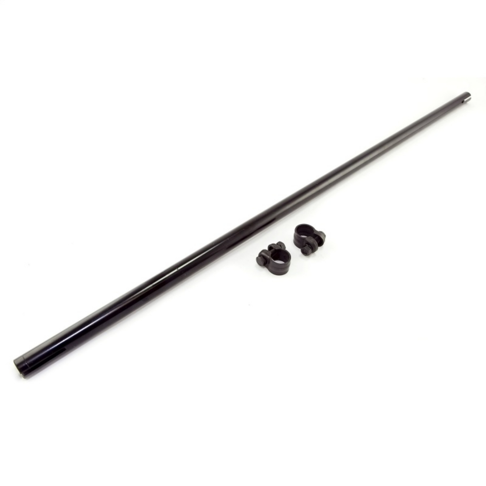 Picture of Omix Tie Rod Tube 84-90 Jeep Cherokee XJ