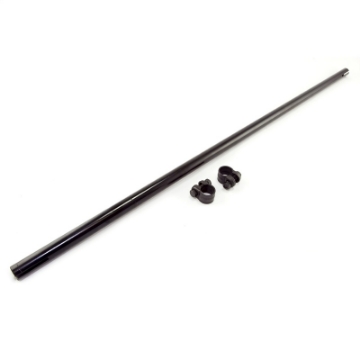 Picture of Omix Tie Rod Tube 84-90 Jeep Cherokee XJ