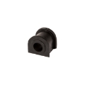 Picture of Omix Sway Bar Bushing 80-86 Jeep CJ Models