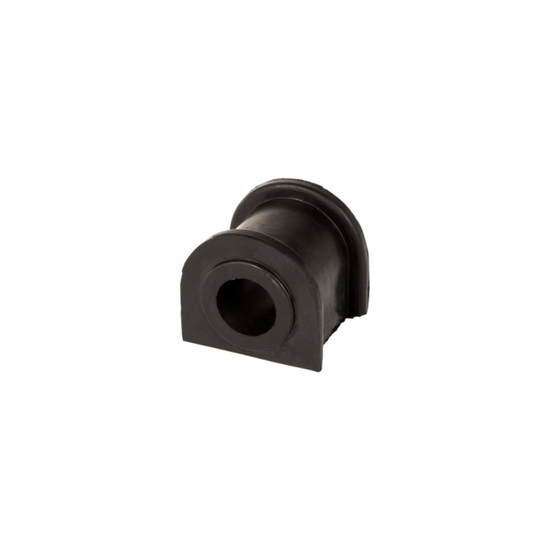 Picture of Omix Sway Bar Bushing 80-86 Jeep CJ Models