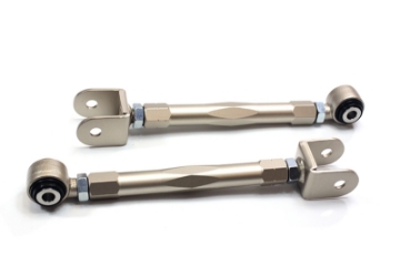 Picture of ISR Performance Rear Lower Control Arm - 2009+ Hyundai Genesis Coupe - PRO