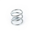 Picture of Omix Shift Lever Spring T176-T177 80-86 CJ