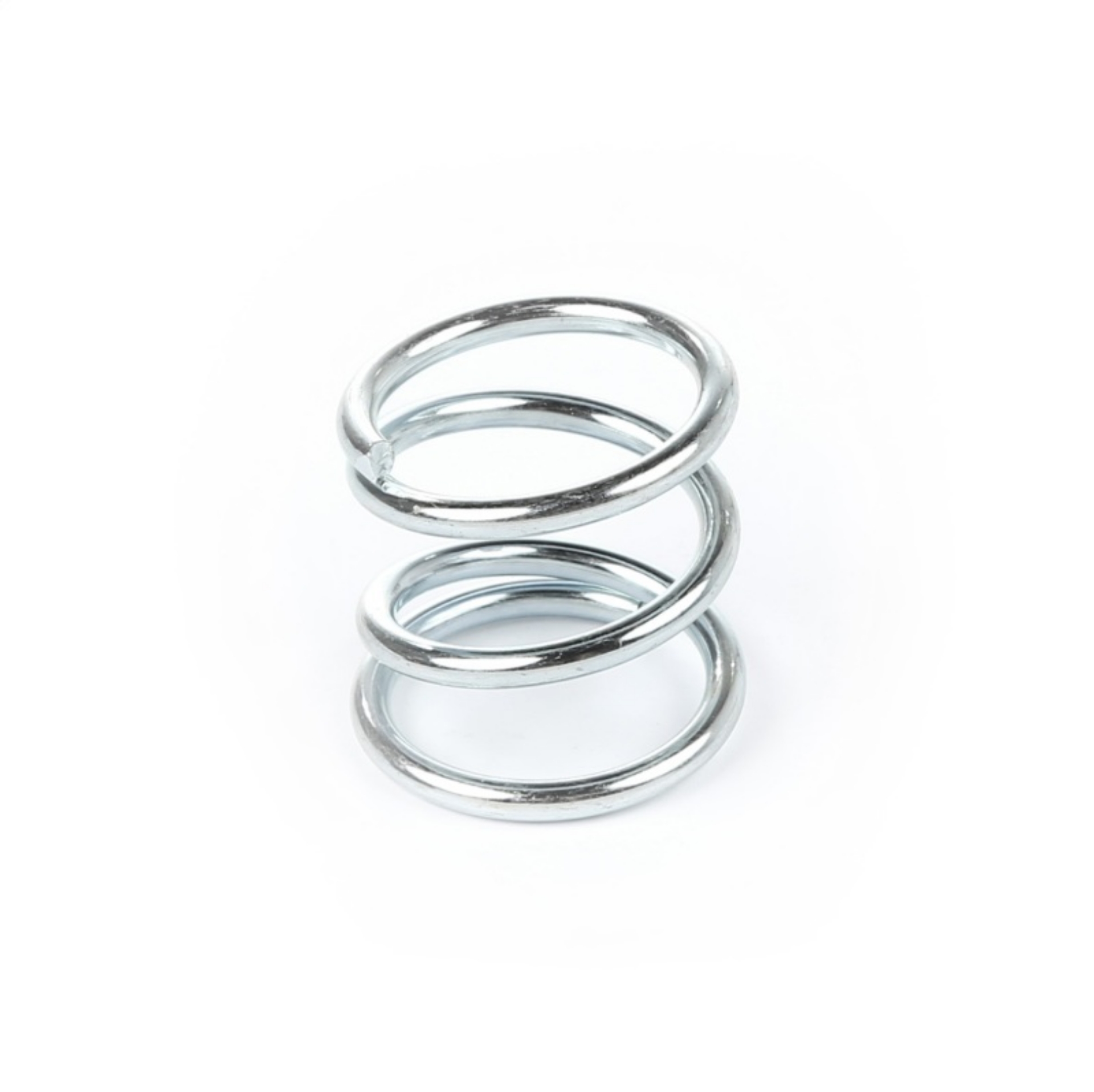 Picture of Omix Shift Lever Spring T176-T177 80-86 CJ