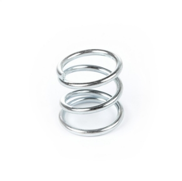 Picture of Omix Shift Lever Spring T176-T177 80-86 CJ