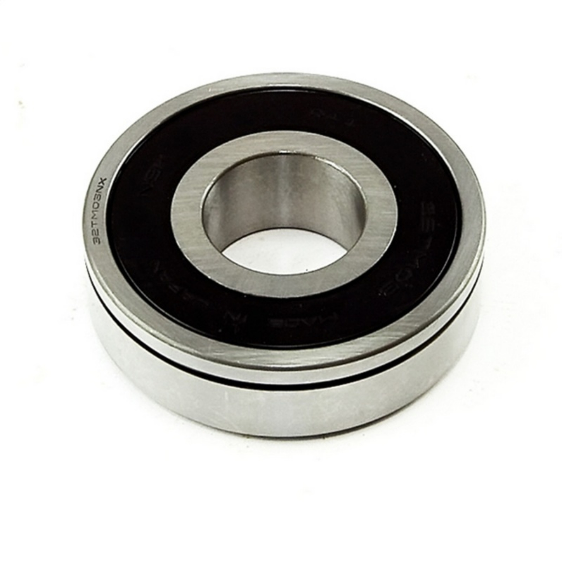 Picture of Omix AX5 Front Bearing 87-02 Jeep Wrangler
