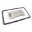 Picture of Omix Automatic Transmission Filter Kit AW4