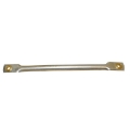 Picture of Omix Wiper Motor Link 68-86 Jeep CJ Models