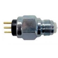 Picture of Omix Neutral Safety Switch 80-96 Jeep SUVs