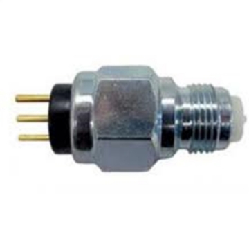 Picture of Omix Neutral Safety Switch 80-96 Jeep SUVs
