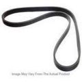 Picture of Omix Serpentine Belt 85 Chevrolet Corvette