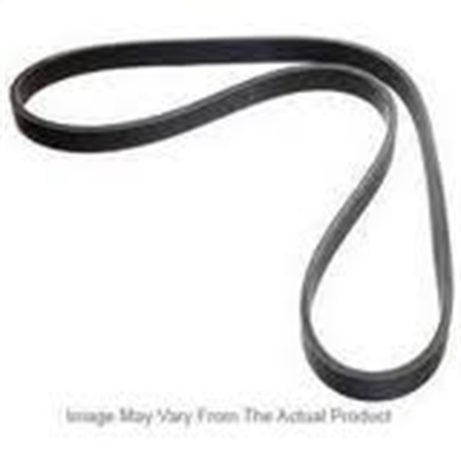 Picture of Omix Serpentine Belt 85 Chevrolet Corvette