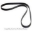 Picture of Omix Serpentine Belt 85 Chevrolet Corvette