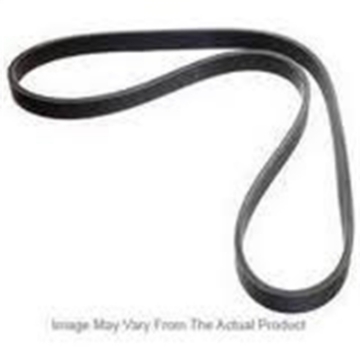 Picture of Omix Serpentine Belt 85 Chevrolet Corvette