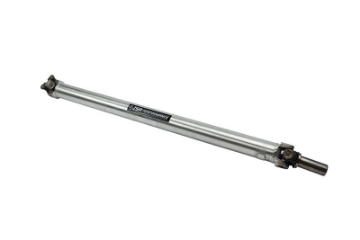 Picture of ISR Performance Driveshaft LS Swap S14 ABS Aluminum