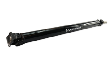 Picture of ISR Performance Driveshaft LS Swap S14 Non ABS Steel